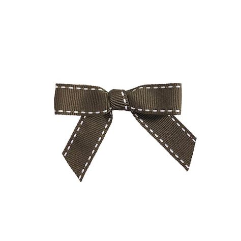 "Buy these JAM Paper 5/8\" Grosgrain Stitch Twist Tie Bows, 100ct. at Michaels. com. Give packages a classic look with these Grosgrain Stitch Twist Tie Bows. Give packages a classic look with these Grosgrain Stitch Twist Tie Bows. The twist tie makes this bow ideal for easy application. Details: Grosgrain stitch (available in multiple colors) 5/8\" ribbon 5\" twist tie 100% Polyester 100 pack | JAM Paper 5/8\" Grosgrain Stitch Twist Tie Bows, 100ct. | Michaels®" Perfect Gift Wrapping, Minimalist Icons, Holiday Presents, Jam Paper, Girly Art Illustrations, Michael Store, Art Collage Wall, Girly Art, Printable Stickers