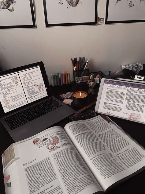 Black Study Table Aesthetic, Study Room Decor Black, Aesthetic Desk Black, Desk Aesthetic Black, Dark Brown Desk Aesthetic, Dark Wood Desk Aesthetic, Study Desk Aesthetic Dark, Dark Desk Aesthetic, Black Study Aesthetic