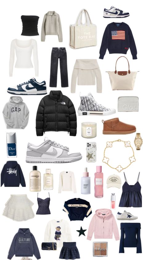 Clean Girl, Girl Outfits, My Style, Clothes