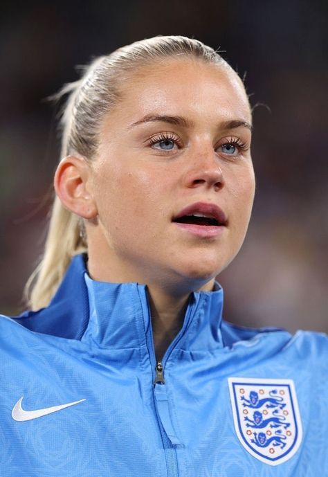 Alessia Russo, England Ladies Football, Barcelona Players, Fifa Women's World Cup, Female Soccer Players, Women’s Soccer, England Football, Women's World Cup, Football Pictures