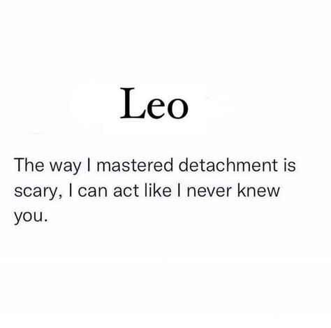 Leo Facts Woman, Funny Leo Quotes, Leo Goddess Art, Leo Quotes Women, Leo Woman Quotes, Leo Quotes Zodiac, Leo Things, Leo Lady, Zodiac Leo Art