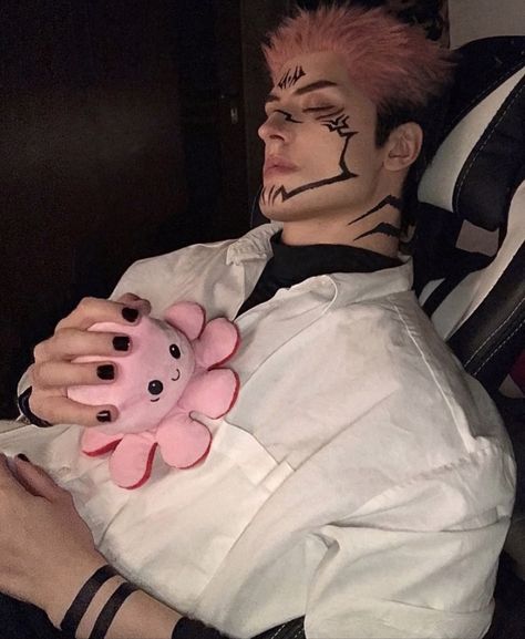 Cosplay Boy, Snk Cosplay, Male Cosplay, Memes Anime, Cosplay Characters, Amazing Cosplay, Cute Cosplay, Cosplay Makeup, Best Cosplay