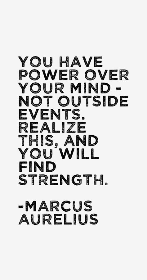 Aurelius Quotes, Marcus Aurelius Quotes, Stoicism Quotes, Stoic Quotes, Vie Motivation, Philosophical Quotes, Marcus Aurelius, Philosophy Quotes, Deep Thought Quotes