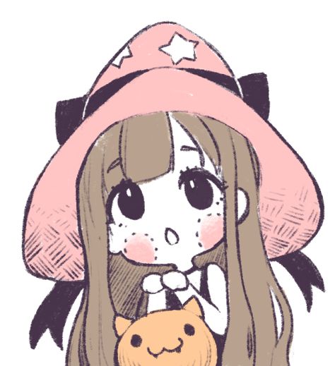 Kawaii Matching Pfp, Chibi Anime Characters, Kawaii Matching, Chibi Anime Kawaii, Matching Profile Pictures, Anime Kawaii, Cuteness Overload, Social Media, Tumblr