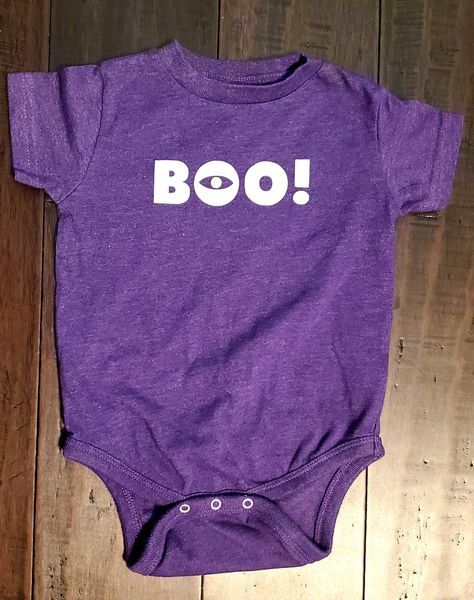 Monsters Inc Onesie, Monsters Inc Shirt, Boo Costume, First Birthday Shirts, Monsters Inc, Baby First Birthday, Birthday Shirts, Baby Onesies, First Birthdays