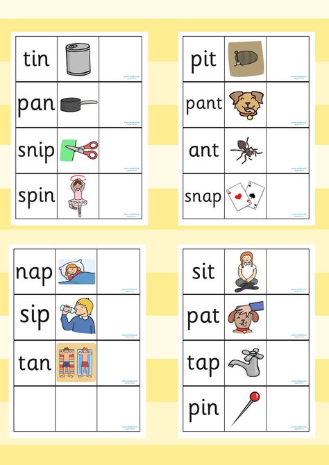 Twinkl Resources >> Jolly Phonics Flap Books >> Printable resources for Primary, EYFS, KS1 and SEN. Thousands of classroom displays and teaching aids! Literacy, English, Phonics, Work Books Jolly Phonics Worksheets, Jolly Phonics Printable, Jolly Phonics Activities, Synthetic Phonics, Phonics Chart, Phonics Sounds, English Phonics, Literacy Lessons, Jolly Phonics