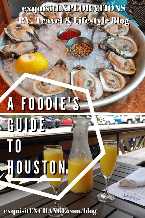 Places To Eat Houston Texas, Best Places To Eat In Houston Texas, Best Restaurants In Houston Texas, Where To Eat In Houston Texas, Houston Places To Eat, Houston Texas Food, Day Trips From Houston, Houston Airport, Houston Foodie