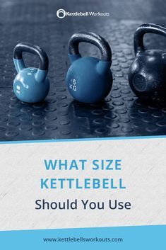 Kettlebell Workout For Men Beginner, Kettle Bells Workout For Women, Kettle Bell Workout For Women Beginners Kettlebell Challenge, Beginner Kettlebell Workout Men, Kettlebell For Beginners, Kettlebell Full Body Workout Women, Beginner Kettlebell Workout Woman, Kettlebell Exercises For Beginners, Kettle Bell Workout For Women