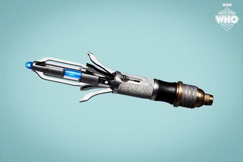 sonic screwdriver Doctor Who Screwdriver, Dr Who Sonic Screwdriver, 14th Doctor, Colton Underwood, Sonic Screwdriver, David Tennant Doctor Who, 10th Doctor, Tenth Doctor, Through Time And Space