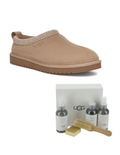 UGG slippers https://amzn.to/4ilLf7e
UGG Care Kit https://amzn.to/4f5GBqS Ugg Care Kit, Koolaburra By Ugg, Ugg Slippers, Care Kit, Womens Uggs, Slippers, For Free, Free Shipping