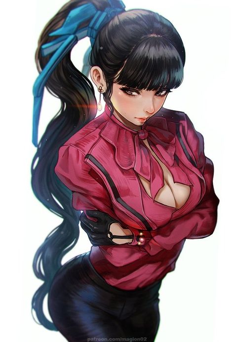 (20) Magion LoVun on X: "Eve #StellarBlade https://t.co/LTDeIl5q1P" / X Stellar Blade, Resident Evil Anime, D D Character Ideas, Anime Military, King Of Fighters, Anime Girlxgirl, Ben 10, Golden Girls, Anime Poses Reference