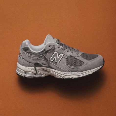 $112 + free shipping (20% OFF) New Balance 2002r Marblehead, New Balance 2002r, Sketchers Sneakers, New Balance Sneaker, Sale Price, Types Of Shoes, New Balance, On Sale, Sneakers