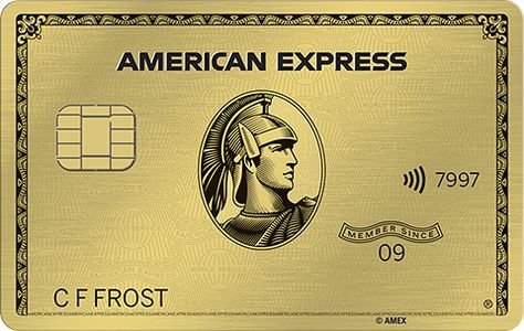 American Express® Gold Card - Explore New Benefits Amex Gold Card, American Express Gold Card, American Express Gold, Gold Credit Card, American Express Platinum, American Express Credit Card, Best Travel Credit Cards, Credit Card Application, Gold Card