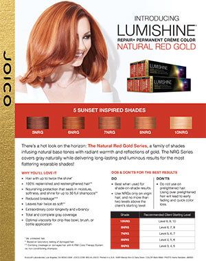 Technical Charts – Joico Joico Lumishine Formulas, Joico Color Chart, Joico Hair Color, Hair Formulas, Wedding Hairstyles Videos, Mahogany Hair, Rocker Hair, Color Formulas, Strawberry Blonde Hair Color