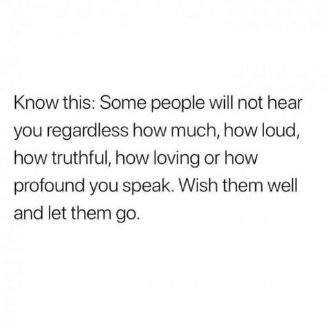 Letting Go Of Toxic People, Daily Reminders, College Prep, Toxic People, Poetry Quotes, Note To Self, True Words, Fact Quotes, Pretty Words