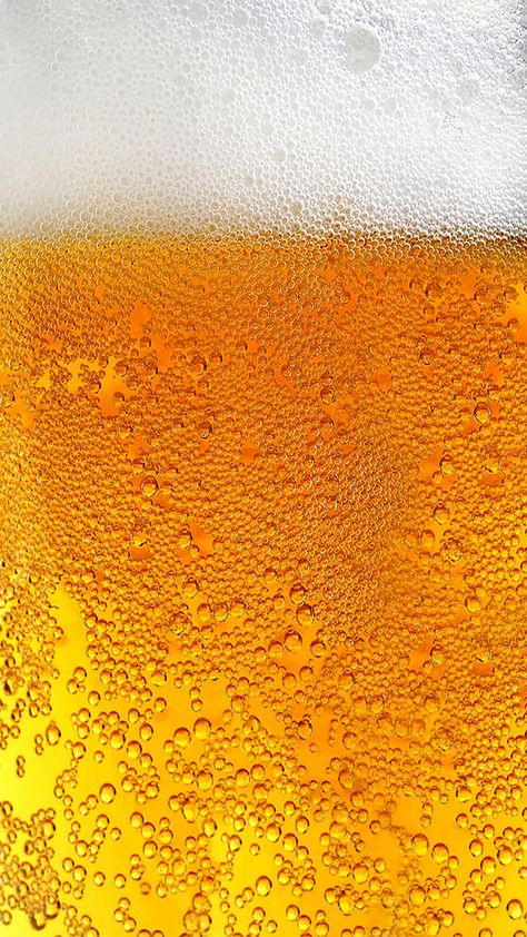 Beer Wallpaper, Beer Background, Beer Images, Craft Beer Packaging, Glass Of Beer, Beer Merchandise, Beer Photography, Best Wallpaper Hd, Beer Ad