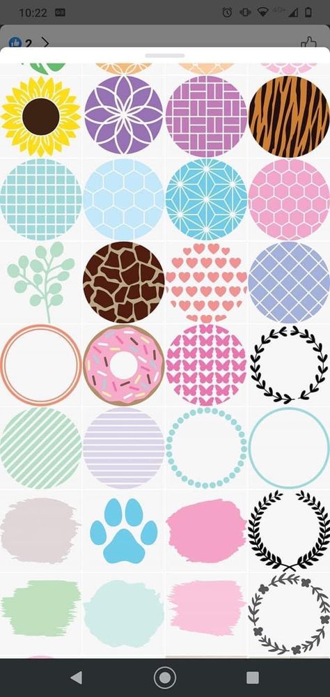 Cricut Keyring Designs, Tumbler Vynil Ideas, Cricut Keyring Ideas, Acrylic Keyring Ideas, Acrylic Cricut Projects, Acrylic Keychain Ideas Vinyl, Vinyl Keychain Ideas, Acrylic Keychains Diy Cricut, Cricut Keychains Diy Acrylic