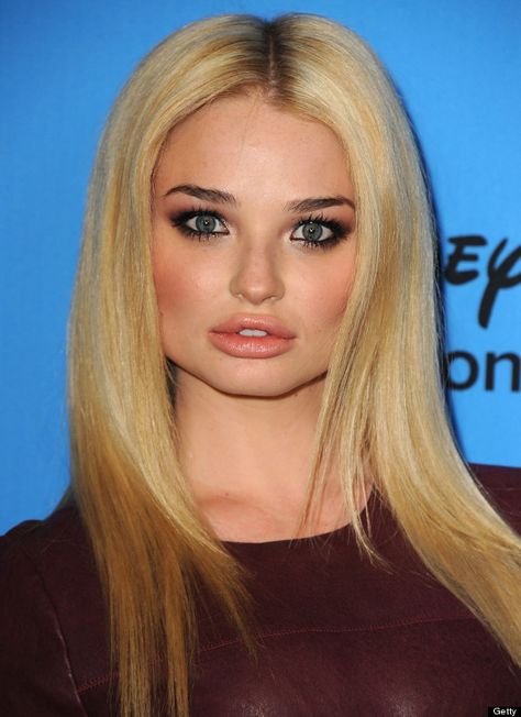 Emma Rigby Emma Rigby, English Actresses, Red Queen, Drama Series, Soap Opera, Woman Face, Bbc, Opera, Drama