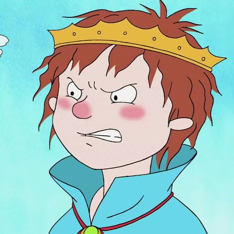 Horrid Henry Pfp, Horrid Henry Fanart, Horrid Henry Books, Rude Ralph, Horrid Henry, Single Pfp, Old Cartoon Shows, Creepypasta Cute, 3d Art Drawing