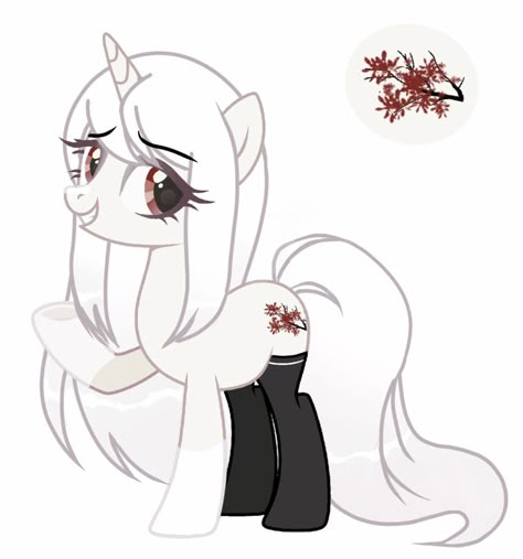 My Little Pony Hair, Pony Oc, My Little Pony Poster, Mlp Oc, Body Base Drawing, My Lil Pony, Mlp Fan Art, My Little Pony Characters, My Little Pony Drawing