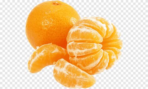 Lemon Watercolor, Navel Oranges, Valencia Orange, Orange Drinks, Juice Flavors, Slice Of Lime, Food Png, Citrus Sinensis, Sweet Lemon