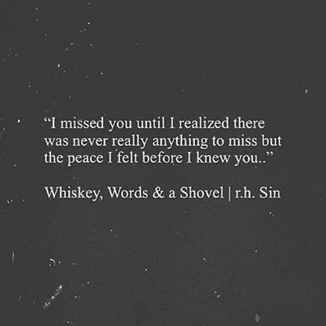 Love Quotes Funny, Life Thoughts, Super Quotes, Funny Quotes About Life, Trendy Quotes, Poem Quotes, Intj, New Quotes, Quotes About Strength