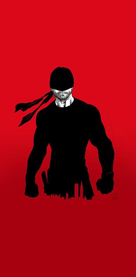 Daredevil Art, Avengers Images, Daredevil Comic, Daredevil Netflix, Daredevil Matt Murdock, Dc Comics Wallpaper, Charlie Cox, Matt Murdock, Marvel Daredevil