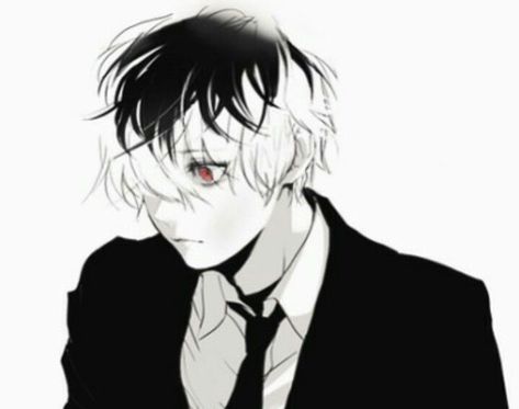 All Credit are for Original owner of this pin i am just doing this pin because i liked it  #tokyoghouljuuzou #tokyoghoulkaneki #tokyoghoulsasaki #tokyoghoulhaisesasaki Tokyo Ghul, Sasaki Haise, Haise Sasaki, Monster Boy, Tokyo Ghoul Wallpapers, I'm Sick, Tokyo Ghoul Kaneki, Tokyo Ghoul Anime, Single Mother