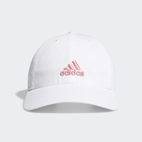 Pink Trucker Hat, Adidas Beanie, Tie Dye Hat, Adidas Cap, Black Bucket Hat, Adidas Hat, Adidas Accessories, Adidas Classic, Velvet Hat