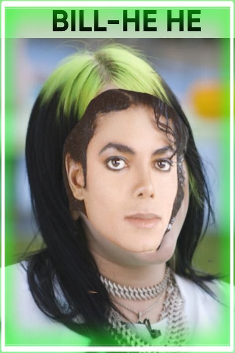 El Hee Hee, Micheal Jackson Hehe Jokes, Hee Hee Michael Jackson, Michael Jackson Meme Funny, Michael Jackson Funny Face, Funny Face Swap, Michael Jackson Funny, Funny Kid Memes, Funny Relationship Memes