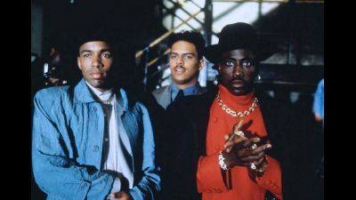 New Jack City New Jack City Movie, New Jack City, Boyz N The Hood, Black Film, Wesley Snipes, New Jack, Film Archive, Hip Hop And R&b, 90s Movies