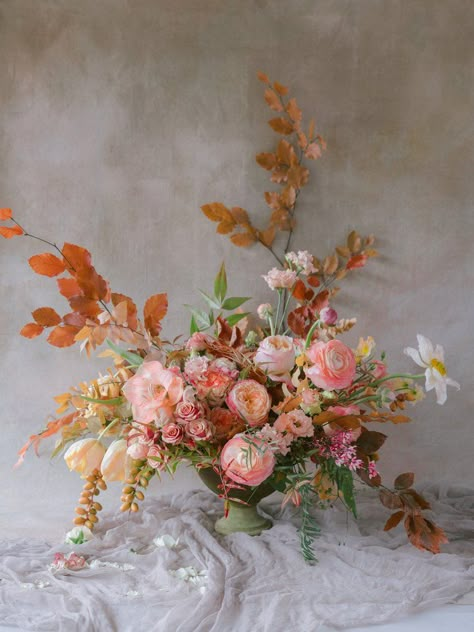 100 Layer Cake, Spring Blossom, Arte Floral, Beautiful Blooms, Ikebana, Floral Bouquets, Love Flowers, Layer Cake, Design Floral