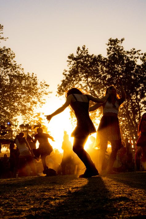 #Festival Window: Lightning in a Bottle -- I miss you already! #music #video #lib Lightning In A Bottle, Miss You Already, Festival Photography, Burning Man Festival, Hippie Festival, Festival Vibes, Just Dance, Burning Man, Free Spirit