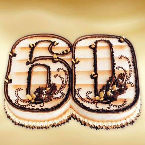 Sixty Birthday Cake For Men, 60 Cake Ideas For Men, 60th Birthday Sheet Cake For Men, 60 Bday Cake, 60 Year Old Birthday Cake, Birthday Cake 60th For Men, 60th Birthday Cake Ideas For Dad, 60th Birthday Ideas For Mom Cake, 60th Birthday Ideas For Dad Cake