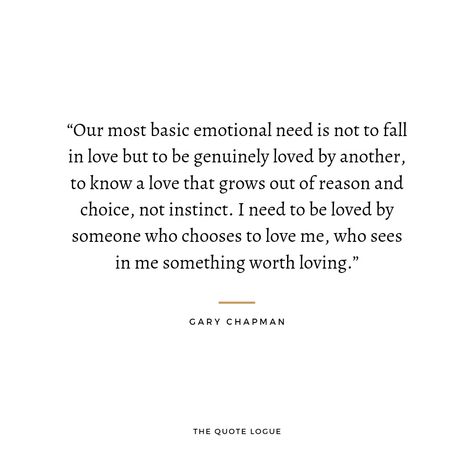 5 Love Languages Quotes, The Five Love Languages Quotes, Earning Love Quote, Five Love Languages Quotes, What Love Means Quotes, Quotes On Finding Love Again, Quotes About Love Languages, Different Love Languages Quotes, Language Of Love Quotes