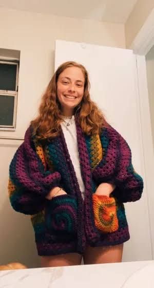 https://encrypted-tbn0.gstatic.com/images?q=tbn:ANd9GcRK2h1sLORft-1XqtMSO5NokM8GvpG3OAXwog&usqp=CAU Solid Hexagon Cardigan Crochet Pattern, Hexagon Sweater Crochet Pattern, Hexi Cardi Crochet, Hexagon Cardigan Crochet Pattern, Hexagon Crochet Cardigan, Crochet Oversized Cardigan, Granny Hexagon Cardigan, Hexagon Cardigan Crochet, Hexagon Cardigan