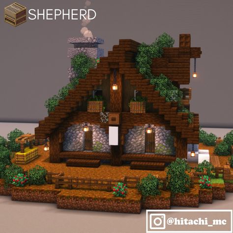 Mincraft Idea Houses Viking, Minecraft Scandinavian House, Minecraft Nordic House, Minecraft Villages, Minecraft Barn, Minecraft Starter House, Minecraft Village, Minecraft City Buildings, Minecraft Images