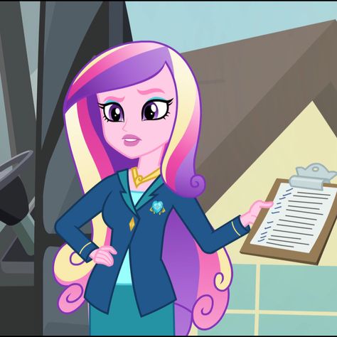 Twilight Sparkle Equestria Girl, Equestria Girls Applejack, Luna Mlp, Vice Principal, Twilight Sparkle Equestria, Mlp Pfp, Mlp Twilight Sparkle, Princess Cadence, Mlp Twilight