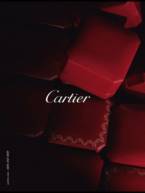 Cartier, luxurious! Luxury Campaign Ad, Cartier Branding, Cartier Poster, Cartier Campaign, Cartier Photography, Luxury Campaign, Cartier Wallpaper, Cartier Gift, Cartier Store