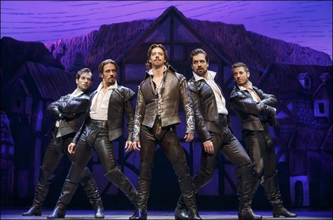 Something Rotten Musical, Something Rotten, Christian Borle, Broadway Costumes, The Bard, Musical Theatre Broadway, Theatre Nerds, Theatre Life, Broadway Theatre