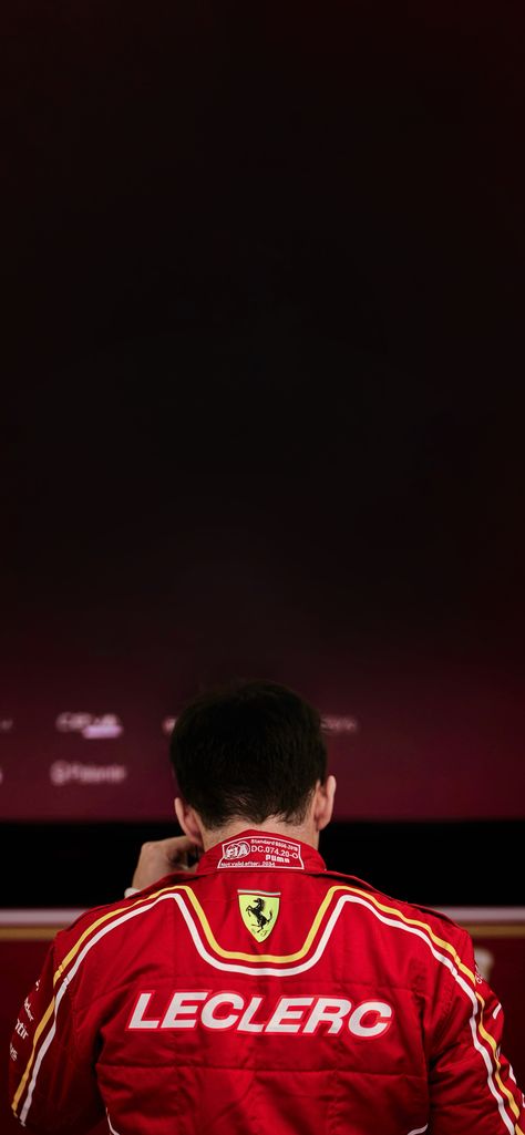 Charles F1 Wallpaper, Charles Leclerc Celebrating, F1 Aesthetic Charles Leclerc, Charles Leclerc Ferrari Wallpaper, Charles Leclerc Wallpaper Ipad, Charles Leclerc Background, Charles Leclerc Hd, Ferrari F1 Wallpapers Leclerc, F1 Charles Leclerc Wallpaper