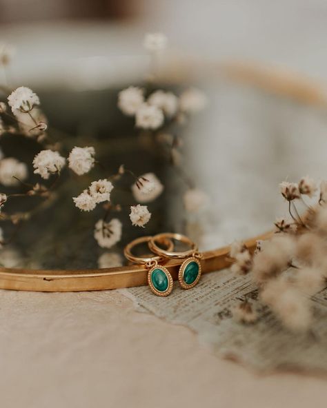 For our turquoise lovers 🌿🦋🐠 Mauve Jewelry, Turquoise Hoops, Lovers Day, Jewelry Style, Jewelry Photography, Jewelry Inspo, Stylish Jewelry, Trendy Jewelry, Cute Earrings