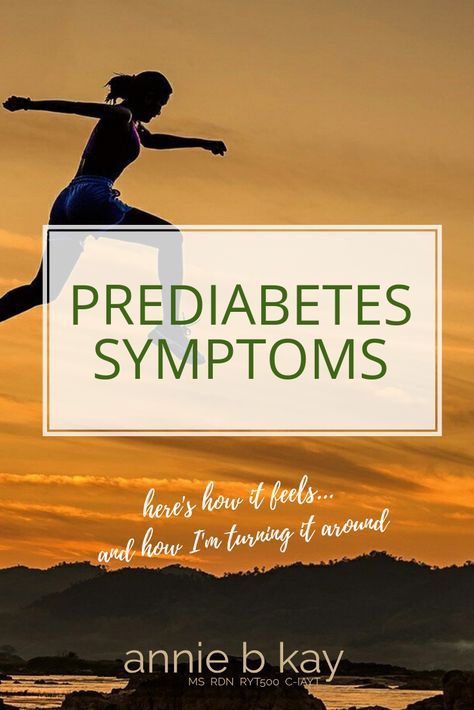 Prediabetes Symptoms - Here's How it Feels · Annie B Kay Prediabetes Symptoms, Lower Blood Sugar Naturally, Blood Sugar Diet, Nutrition Articles, Holistic Nutritionist, High Blood Sugar, Low Glycemic, Lower Blood Sugar, Stubborn Belly Fat