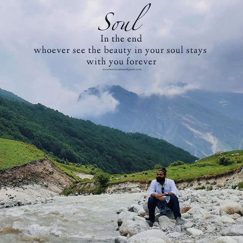 #beauty #soul #nature #mountains #hill #staysforever Beauty Soul, Nature Mountains, The Soul, The Beauty, Natural Landmarks, Quotes, Travel, Beauty, Nature