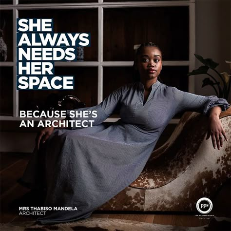 8 Powerful Posters That Showcase Stereotypes About Women And Then Shuts Them Down Female Stereotypes, Creative Captions, Funny Illusions, Creative Campaign, Copywriting Ads, Fashion Layouts, Business Strategy Management, Advertising Inspiration, Copy Ads