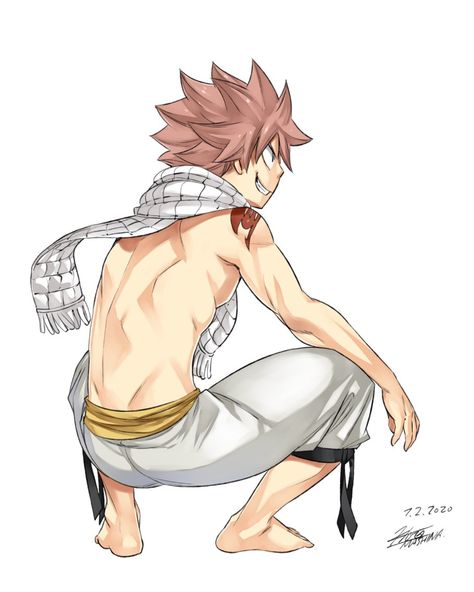 Laxus Fairy Tail, Natsu And Gray, Laxus Dreyar, Fairy Tail Photos, Fairy Tail Images, Natsu Fairy Tail, Fairy Tail Natsu And Lucy, Bakugou Manga, Fairy Tail Nalu