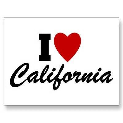 I Love California, California Postcard, Prettiest Girl, California History, Sacramento California, California Love, Summer 24, Cute Love Quotes, Usa News