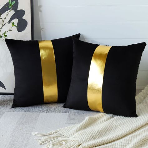 Leather Stitching, Bed Couch, Garden Pillows, Velvet Throw, Velvet Color, Velvet Throw Pillows, Couch Sofa, Couch Covers, Velvet Pillows