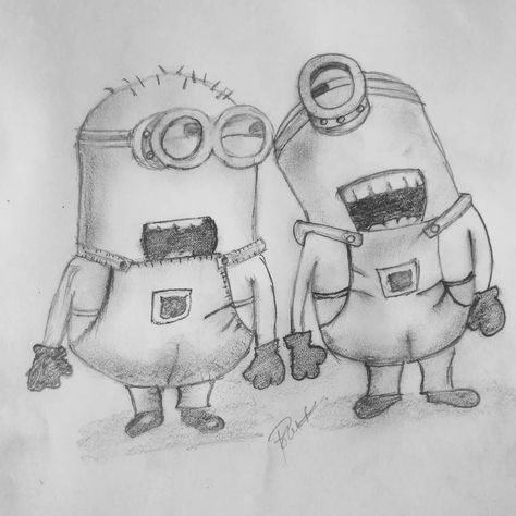 Best friend pencil sketch Best Friend Sketches Pencil, Drawings For Your Best Friend, Best Friend Drawings Sketches Pencil, Best Friends Drawings, Best Friend Drawing Sketches, 2024 Sketchbook, Cartoon Pencil Drawing, Best Friend Sketches, Pencil Drawing Pictures