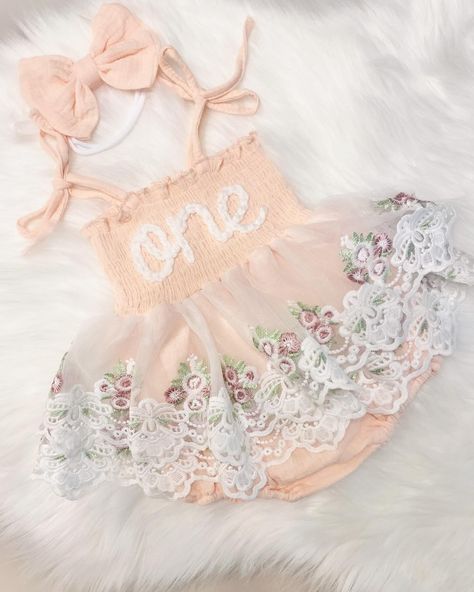 How beautiful is this ✨🤍NEW ARRIVAL✨🤍?!? Ohh, the possibilities this one has for the many flower themed first birthdays!! Now available on Esty🌸🌸🌸 #themodmango #themodmangobabyco #wildflowerfirstbirthday #flowerfirstbirthday #fairyfirstbirthday #onebirthday #wildflower1stbirthday #flower1stbirthday #fairy1stbirthday #firstbirthday #1stbirthday #firstbirthdayoutfit #1stbirthdayoutfit #firstbirthdaydress #1stbirthdaydress Wild One First Birthday Girl, Wildflower 1st Birthday, Girls Birthday Outfit, Wild One First Birthday, 1st Birthday Tutu, Birthday Girl Outfit, Baby Co, Birthday Tutu, Girl First Birthday